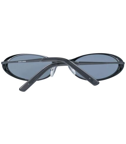 Lunettes De Soleil Femme More & More Mm54056-52800