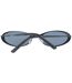 Lunettes De Soleil Femme More & More Mm54056-52800