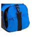 Sac De Sport Teamgoal 24 Cm X 46 Cm X 23 Cm Noir Bleu Puma-3