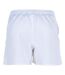 Professional short de sport homme blanc Canterbury-2