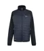 Veste Hybride Clumber Homme Bleu Marine Regatta-2