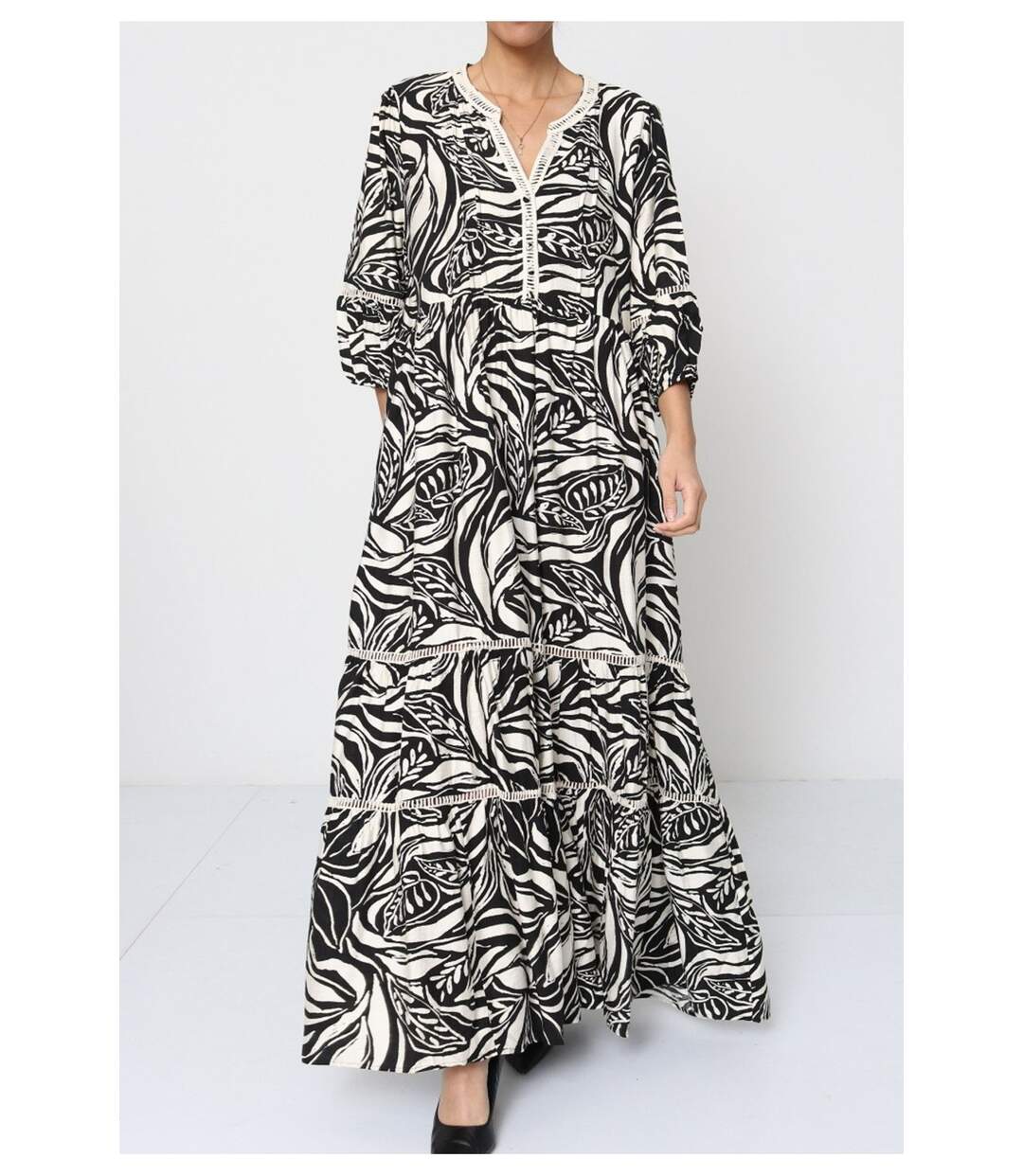 Robe-2