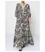 Robe-2