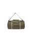 Cottover Canvas Duffle Bag (Dark Olive) (One Size)