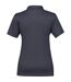 Polo Eclipse Femme Bleu Marine Stormtech-2