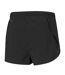 Short Running Noir Homme Puma Run Favorite Split - L-2