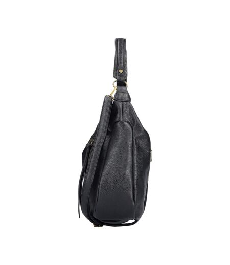 Sac A Main Rieker Kukino