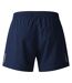 Mens Woven Training Shorts Dark Navy Umbro-2