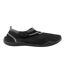 Chaussures Aquatiques Homme Noir ProWater-1