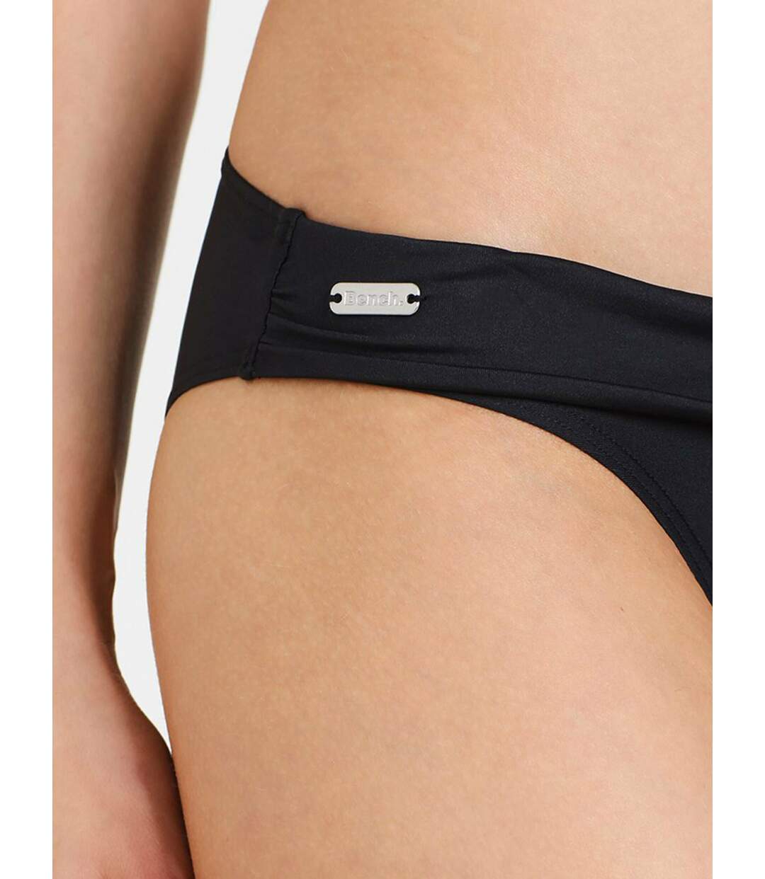 Ensemble 2 pièces bikini bandeau Bench Lascana-4