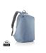 Sac À Dos Bobby Taille Unique Bleu XD Design-1