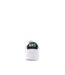 Blazer low baskets blanches femme nike-3