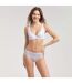 Soutien-gorge emboîtant en dentelle avec armatures Daily Dentelle