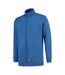 Veste Homme Bleu Tricorp-4