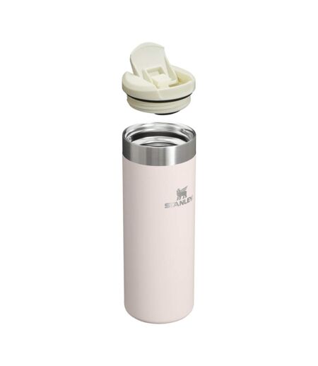 Aerolight Transit 470ml Tumbler One Size Light Pink Stanley