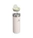 Aerolight Transit 470ml Tumbler One Size Light Pink Stanley-3
