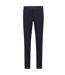 Pantalon Kaito1 Homme Bleu Foncé Hugo Boss-2