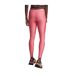 Legging Femme Rose Under Armour-3