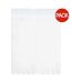 Bracelet tyvek taille unique blanc MidOcean-1