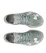 Baskets Course À Pied Velociti Elite Femme Vert Under Armour-3
