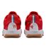 Chaussures De Basket Luka Homme Rouge Nike-2