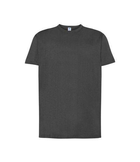 T-shirt Homme Graphite JHK