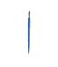 Parapluie Pliant Taille Unique Bleu Roi MidOcean-3