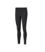 Legging Noir Femme Puma Performance - S