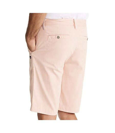 Short Rose Homme TBS OBER - 42