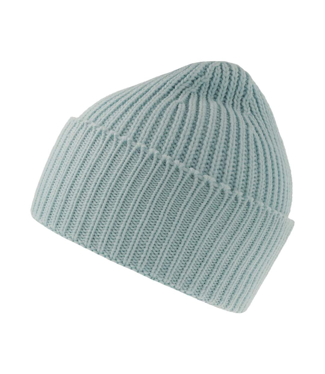 Bonnet Oak Bleu Clair Atlantis Headwear-1