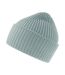 Bonnet Oak Bleu Clair Atlantis Headwear-1