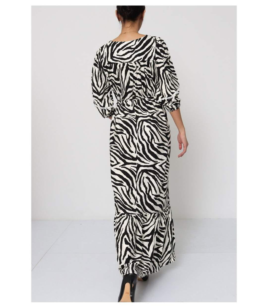 Robe-5