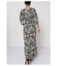 Robe-5