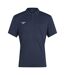 Polo Club Dry Homme Bleu Marine Speedo-2