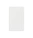 Blocking rfid card one size white MidOcean-2