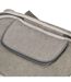 Sac Isotherme Damian 35L Gris-4