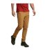 Chino Woods Homme Marron Clair Mountain Warehouse-1