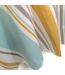 Nappe coton ZOÉ Ovale-5