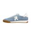 Basket Cuir Rieker Samira-1