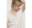 Blouse MAXINE Ivory-3