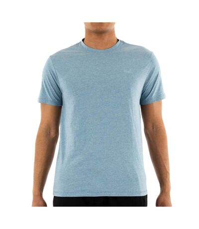 T-shirt bleu homme kaporal pacco25em11 - 3xl