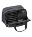 Trousse de Toilette Vanity 31cm Anthracite-2