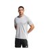 Maillot Tiro Homme Gris Adidas-1