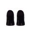 Socquettes Motif/style Logo Femme Noir Tommy Hilfiger-2