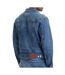 Veste en jean bleu homme tommy hilfiger ryan-2