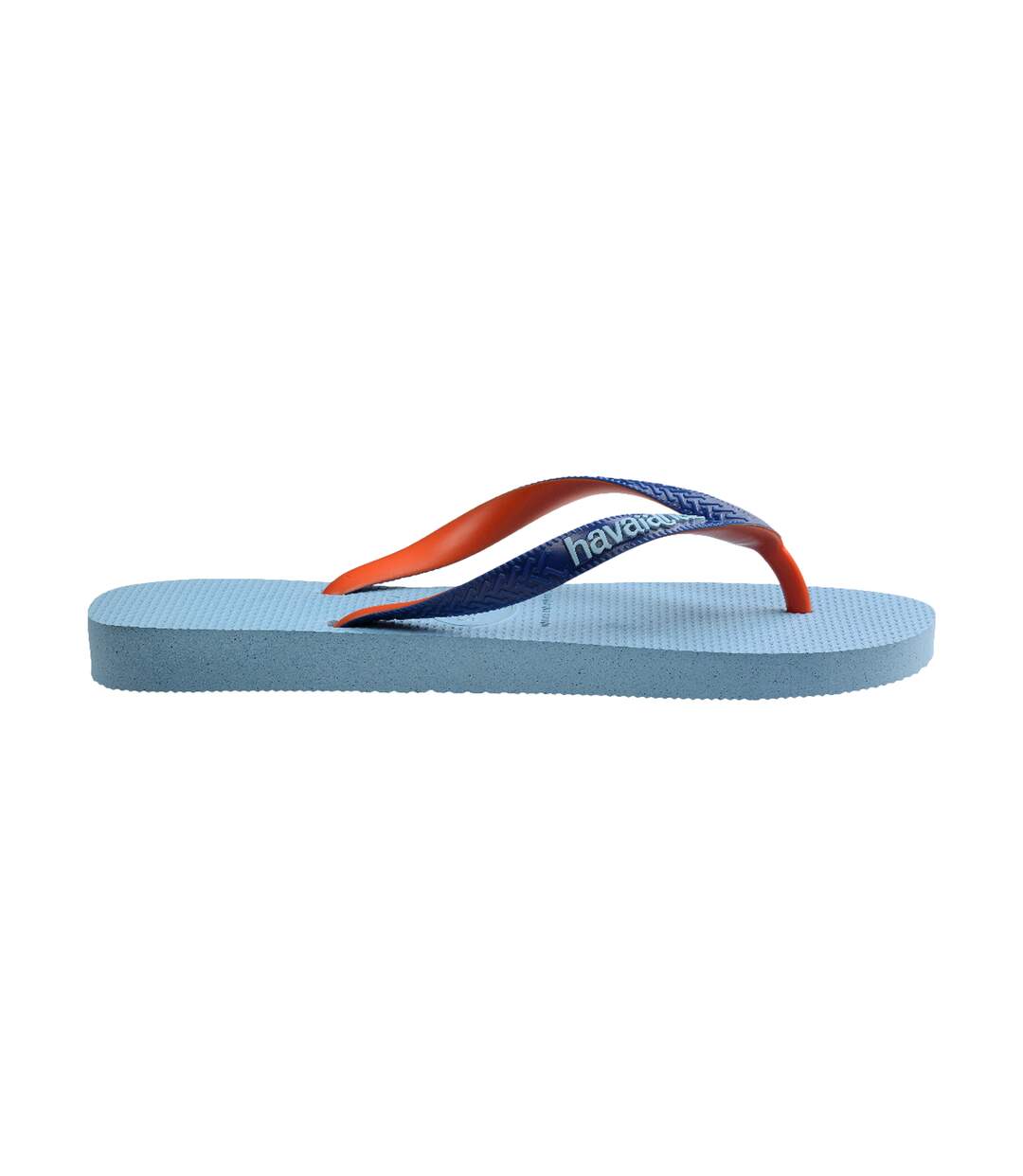 Tong à Enfiler Havaianas Top Mix-2
