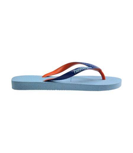 Tong à Enfiler Havaianas Top Mix