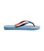 Tong à Enfiler Havaianas Top Mix-2