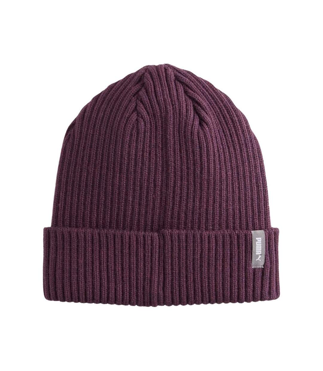 Bonnet Classic Violet Clair Puma-2
