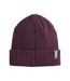 Bonnet Classic Violet Clair Puma-2